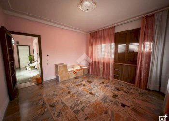 Independent house Via Foscolo, Cavour - photo 31