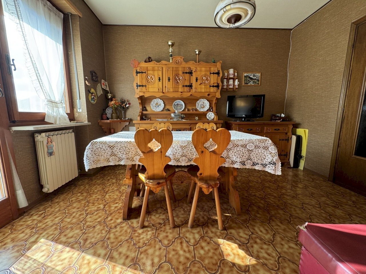 IMG_0875.jpg - Trilocale Via Allemagna 3, Paesana - foto 1