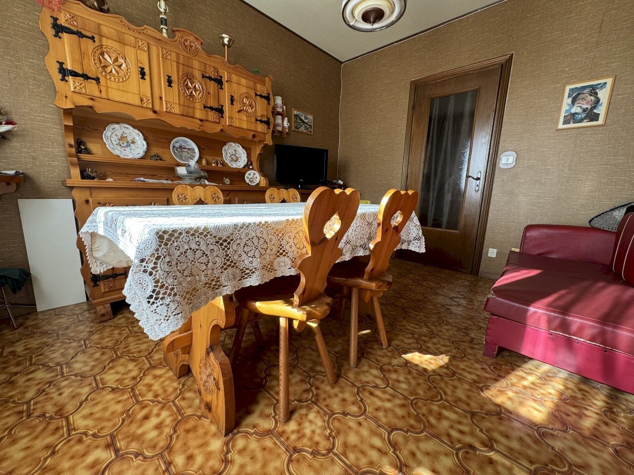 IMG_0867.jpg - Trilocale Via Allemagna 3, Paesana - foto 2