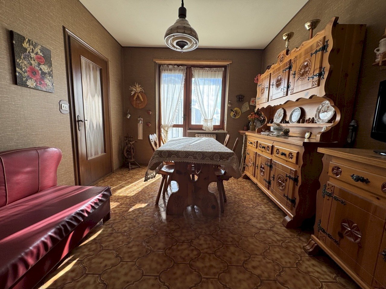 IMG_0864.jpg - Trilocale Via Allemagna 3, Paesana - foto 3