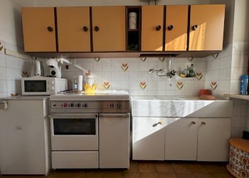 IMG_0874.jpg - Trilocale Via Allemagna 3, Paesana - foto 6