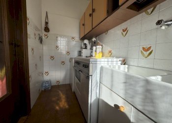 IMG_0873.jpg - Trilocale Via Allemagna 3, Paesana - foto 7