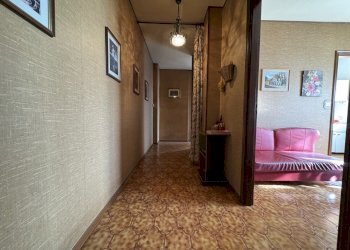 IMG_0876.jpg - Trilocale Via Allemagna 3, Paesana - foto 9