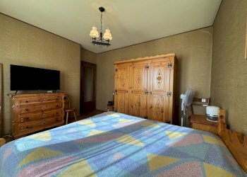 IMG_0879.jpg - Trilocale Via Allemagna 3, Paesana - foto 12