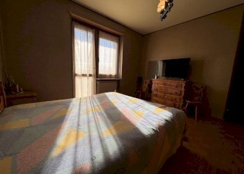 IMG_0880.jpg - Trilocale Via Allemagna 3, Paesana - foto 13