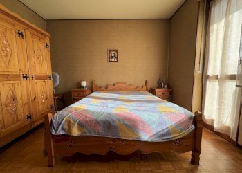 IMG_0881.jpg - Trilocale Via Allemagna 3, Paesana - foto 14