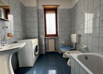 IMG_0887.jpg - Trilocale Via Allemagna 3, Paesana - foto 15