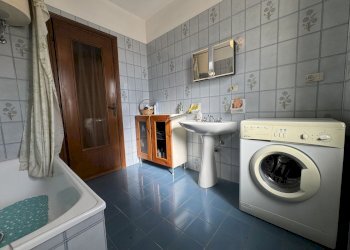 IMG_0889.jpg - Trilocale Via Allemagna 3, Paesana - foto 17