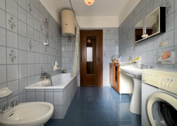 IMG_0926.jpg - Trilocale Via Allemagna 3, Paesana - foto 18