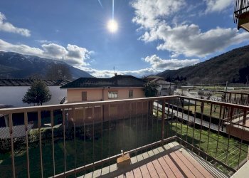 IMG_0870.jpg - Trilocale Via Allemagna 3, Paesana - foto 19