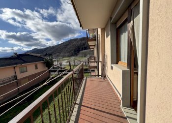 IMG_0883.jpg - Trilocale Via Allemagna 3, Paesana - foto 23