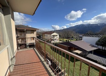 IMG_0884.jpg - Trilocale Via Allemagna 3, Paesana - foto 24