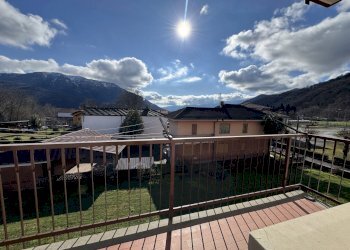 IMG_0885.jpg - Trilocale Via Allemagna 3, Paesana - foto 25