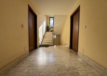 IMG_0930.jpg - Trilocale Via Allemagna 3, Paesana - foto 26