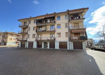 IMG_0931.jpg - Trilocale Via Allemagna 3, Paesana - foto 28