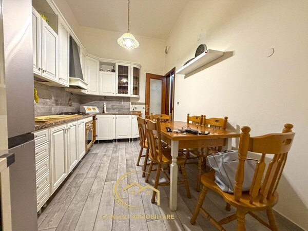 Casa indipendente Mascali - foto 1