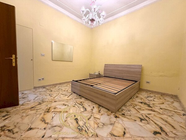 Casa indipendente Mascali - foto 3