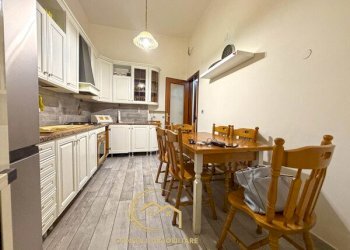 Casa indipendente Mascali - foto 1