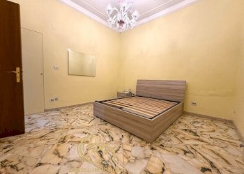 Casa indipendente Mascali - foto 3