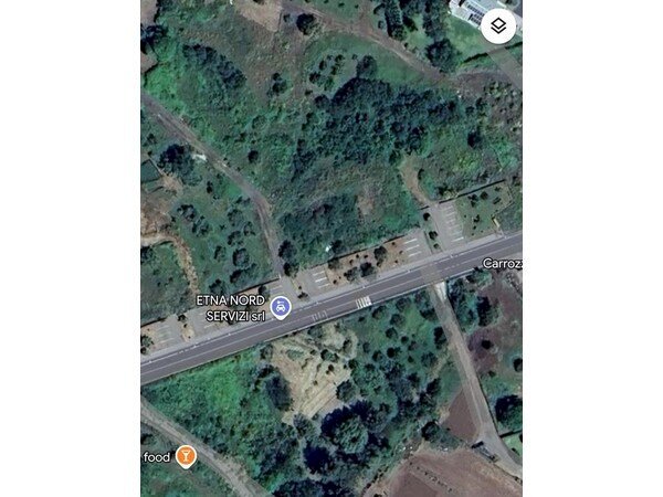 Terreno edificabile Linguaglossa - foto 1