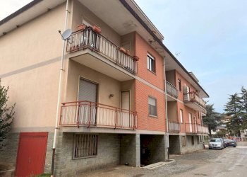 Appartamento Buttigliera Alta - foto 1