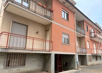 Appartamento Buttigliera Alta - foto 2