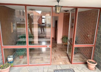 Appartamento Buttigliera Alta - foto 3