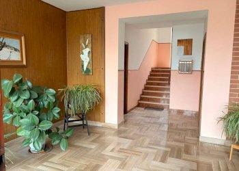 Appartamento Buttigliera Alta - foto 4