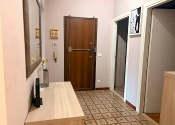 Appartamento Buttigliera Alta - foto 5