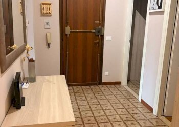 Appartamento Buttigliera Alta - foto 6