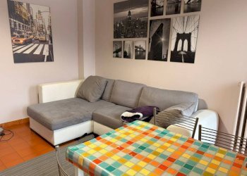 Appartamento Buttigliera Alta - foto 7