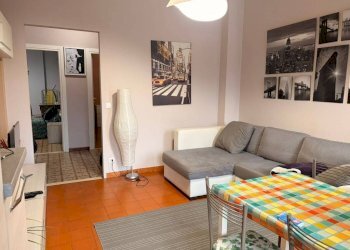 Appartamento Buttigliera Alta - foto 8