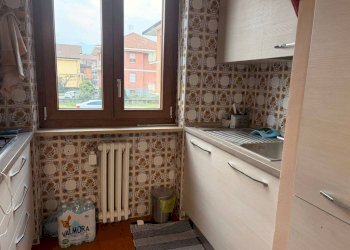 Appartamento Buttigliera Alta - foto 9