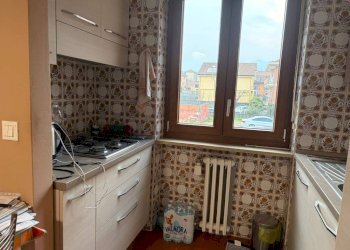 Appartamento Buttigliera Alta - foto 10