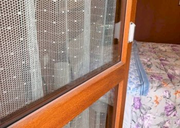 Appartamento Buttigliera Alta - foto 11