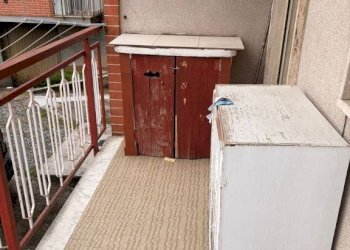 Appartamento Buttigliera Alta - foto 12