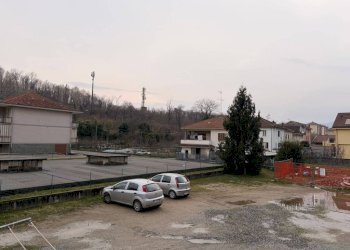 Appartamento Buttigliera Alta - foto 14