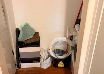 Appartamento Buttigliera Alta - foto 15