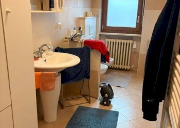 Appartamento Buttigliera Alta - foto 16