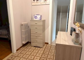 Appartamento Buttigliera Alta - foto 17