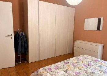 Appartamento Buttigliera Alta - foto 18