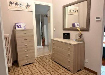 Appartamento Buttigliera Alta - foto 19