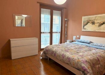 Appartamento Buttigliera Alta - foto 20