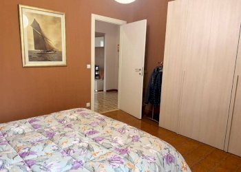 Appartamento Buttigliera Alta - foto 21