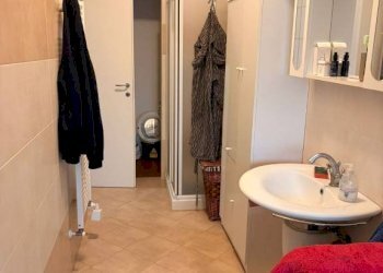 Appartamento Buttigliera Alta - foto 22