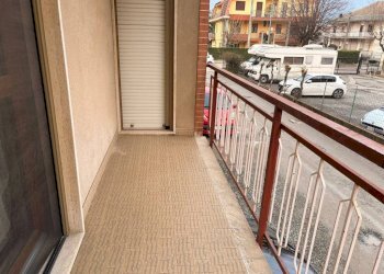 Appartamento Buttigliera Alta - foto 23