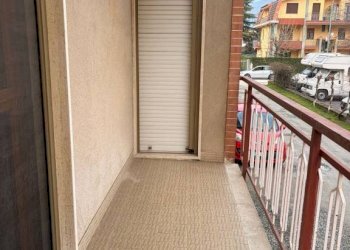 Appartamento Buttigliera Alta - foto 24