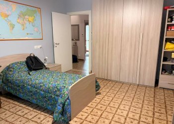 Appartamento Buttigliera Alta - foto 25