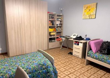 Appartamento Buttigliera Alta - foto 26