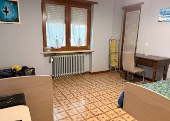 Appartamento Buttigliera Alta - foto 27